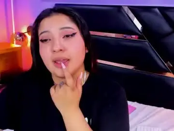 Chaturbate Sex Cam of emma_monserratt
