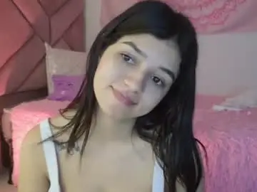 Chaturbate Free Live Porn of eva_sin18