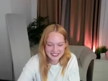 Chaturbate Best live sex cam show of jennifer_shy_