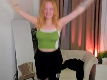 Chaturbate Watch Live Sex Cams of jennifer_shy_