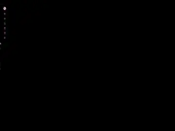 Chaturbate Free Porn Cam of lanisun