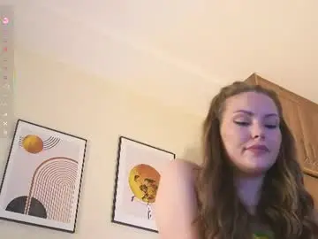 Chaturbate Adult Webcam of lanisun