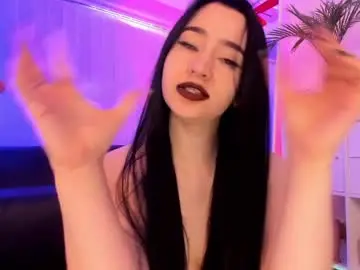 Chaturbate Private Sex Chat of mary_lori