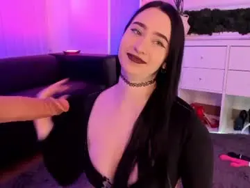 Chaturbate Sex Cam of mary_lori