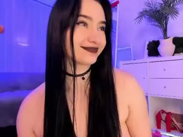 Chaturbate Nude Webcam of mary_lori