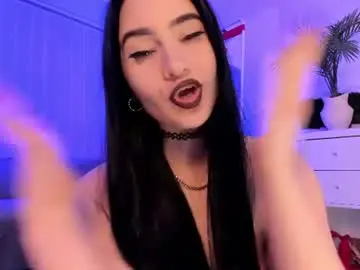 Chaturbate Nude Webcam of mary_lori