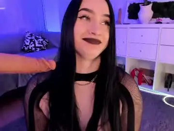 Chaturbate Free Live Porn of mary_lori