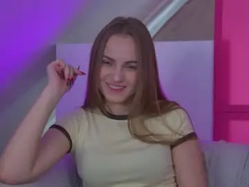 Chaturbate Live Porn of melissamelrey