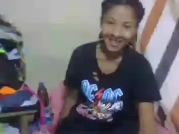 Chaturbate Sex Cam of mevasoa