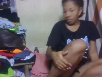 Chaturbate Live Porn of mevasoa