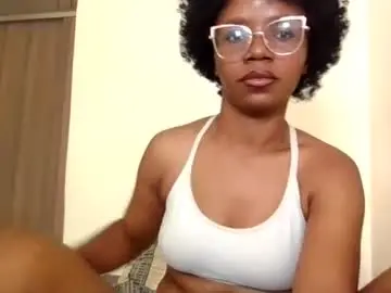 Chaturbate Adult Webcam of sexy_mitchy