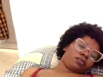 Chaturbate Live Porn of sexy_mitchy