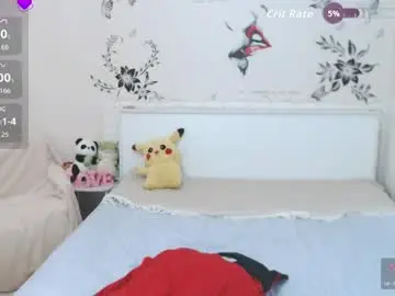 Chaturbate Adult Webcam of alice_d0ll