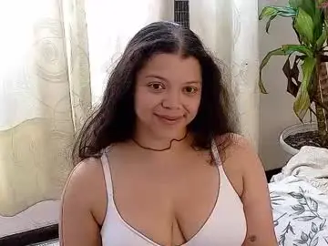 Chaturbate Watch Live Sex Cams of amand1_sweet