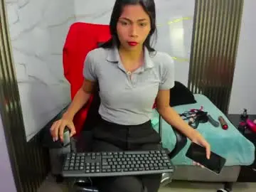 Chaturbate Free Porn Cam of ammy_woodd