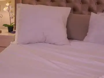 Chaturbate Live Sex Cam of anniboobs
