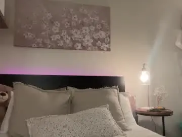 Chaturbate Sex Chat of athenaaa8