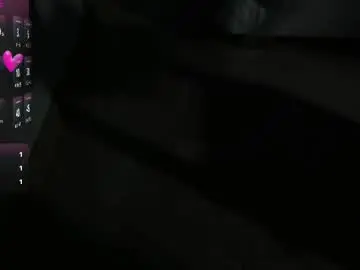Chaturbate Live Porn of claire_mckenzie