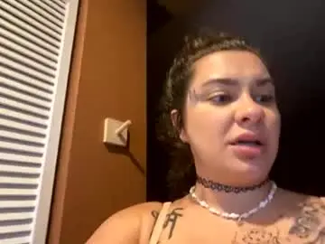 Chaturbate Watch Live Sex Cams of flirtygirlyy