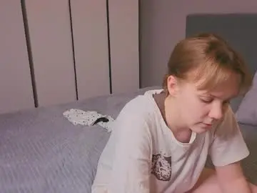 Chaturbate Best live sex cam show of ivyrish