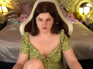 Chaturbate Live Sex Cam of kristifoxy