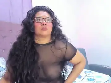 Chaturbate Best Webcam of latinabombsheell