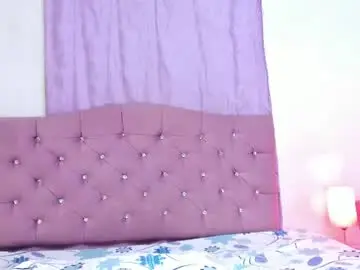 Chaturbate Live Sex of latinabombsheell
