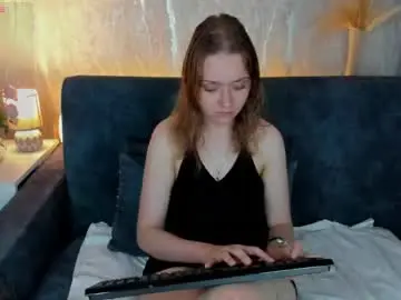 Chaturbate Best live sex cam show of linda__bryant