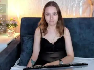 Chaturbate Live Porn of linda__bryant