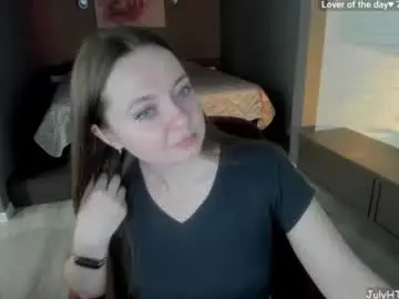 Chaturbate Adult Webcams of lizaghost