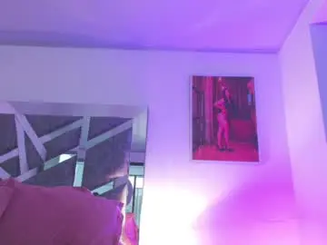 Chaturbate Best Webcam of meghann_sweet