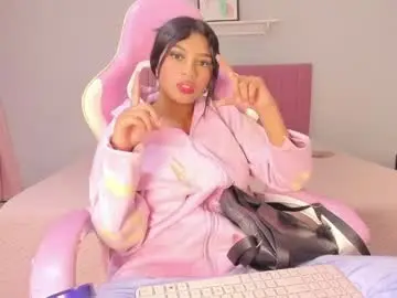 Chaturbate Watch Live Sex Cams of nicol_fury