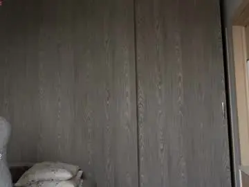 Chaturbate Free Live Porn of ronny_ponny