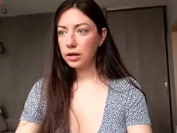 Chaturbate Free Live Porn of ronny_ponny