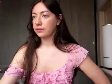 Chaturbate Best live sex cam show of ronny_ponny