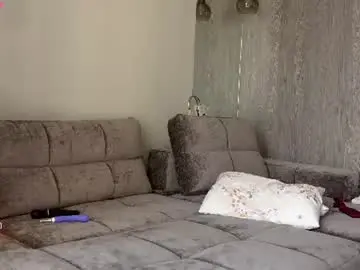 Chaturbate Nude Webcam of ronny_ponny