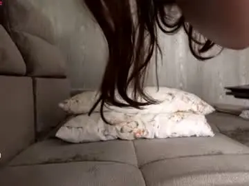 Chaturbate Free Porn Cam of ronny_ponny