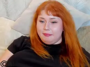 Chaturbate Watch Live Sex Cams of roxy_moor
