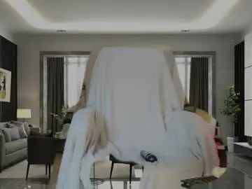 Chaturbate Best live sex cam show of secretmistress01