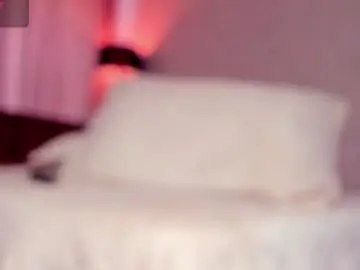 Chaturbate Adult Webcams of yourbabymarie