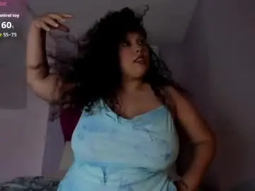 Chaturbate Live Sex of zara_holly_