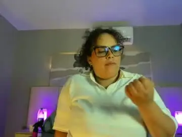 Chaturbate Adult Webcams of zara_holly_