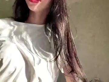 Chaturbate Live Sex of alinareik