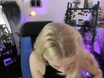 Chaturbate Private Sex Chat of astramonroe