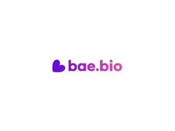 Chaturbate Nude Webcam of baedot