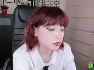 Chaturbate Best Webcam of elizanik