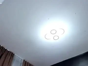 Chaturbate Free Live Porn of fireflowers_
