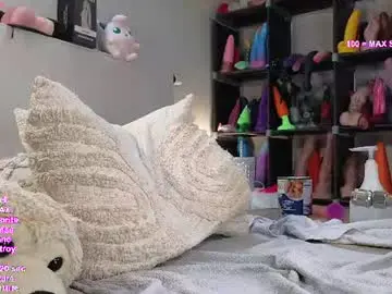 Chaturbate Watch Live Sex Cams of hayleex