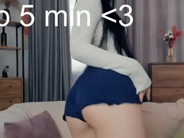 Chaturbate Best live sex cam show of light_my_f1re