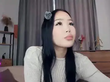 Chaturbate Best Webcam of light_my_f1re